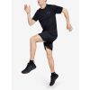 233842 5 ua ss novelty blk 6