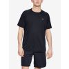 233842 ua ss novelty blk 1