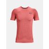 233860 2 ua ss rush seamless red 3