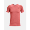 ua ss rush seamless red 3