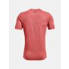 233860 3 ua ss rush seamless red 4