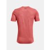 ua ss rush seamless red 4