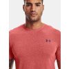 233860 4 ua ss rush seamless red 5