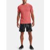 233860 5 ua ss rush seamless red 6