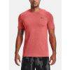 233860 ua ss rush seamless red 1