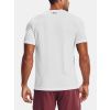 233869 1 ua ss seamless wht 2