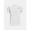 233869 2 ua ss seamless wht 3