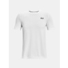 ua ss seamless wht 3