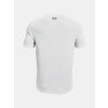 233869 3 ua ss seamless wht 4