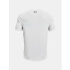 ua ss seamless wht 4