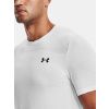 233869 4 ua ss seamless wht 5