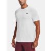 233869 ua ss seamless wht 1
