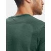 233872 2 ua ss seamless gre 3