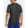 233956 1 ua ss training vent blk 2