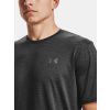 233956 4 ua ss training vent blk 5