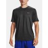 233956 ua ss training vent blk 1