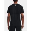 233959 1 ua ss streaker blk 2