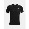 233959 2 ua ss streaker blk 3