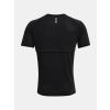 233959 3 ua ss streaker blk 4
