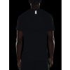 233959 4 ua ss streaker blk 5