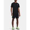 233959 5 ua ss streaker blk 6