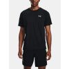 233959 ua ss streaker blk 1