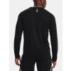 ua ls streaker blk 2