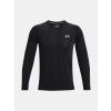 233968 2 ua ls streaker blk 3
