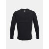 233968 3 ua ls streaker blk 4