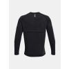 ua ls streaker blk 4