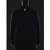 233968 4 ua ls streaker blk 5