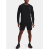 ua ls streaker blk 6