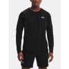 233968 ua ls streaker blk 1