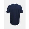 233989 1 ua ss training vent camo nvy 2