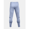 pants teplaky sportovni under armour challenger iii blue modre f4