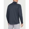 234034 1 tricko under armour tech 2 01 2zip f2