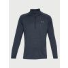 234034 2 tricko under armour tech 2 01 2zip f3