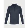 tricko under armour tech 2.01 2zip f3