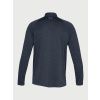 234034 3 tricko under armour tech 2 01 2zip f4
