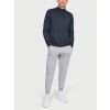 234034 4 tricko under armour tech 2 01 2zip f5