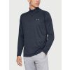 234034 tricko under armour tech 2 01 2zip f1