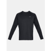 tricko under armour tech 2.0 ls f3
