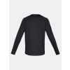 tricko under armour tech 2.0 ls f4