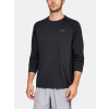 tricko under armour tech 2.0 ls f1