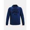 234046 2 mikina ua viral terry collegiate hd blu