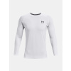 ua ls hg armour fitted wht 3