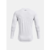 ua ls hg armour fitted wht 4