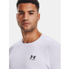 ua ls hg armour fitted wht 5
