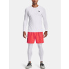 ua ls hg armour fitted wht 7