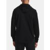 234070 1 ua hd rivalterry biglogo blk 2